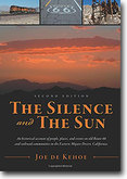 The Silence and The Sun